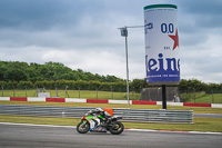 donington-no-limits-trackday;donington-park-photographs;donington-trackday-photographs;no-limits-trackdays;peter-wileman-photography;trackday-digital-images;trackday-photos